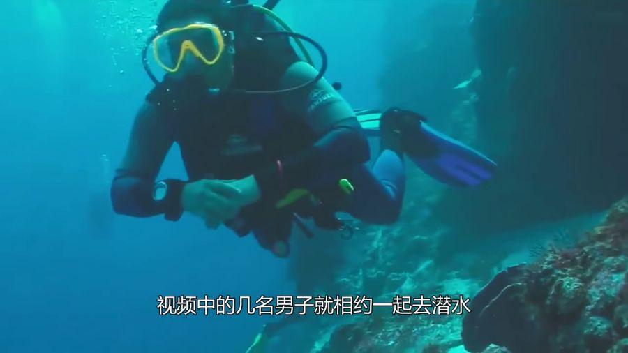 广州千村足球锦标赛收官