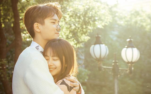 唐嫣希望原班人马拍《繁花2 》:别说三年了,再来三年都觉得是享受