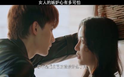 金融执笔 擘画科创蓝图 为县域现代化产业体系建设贡献海盐农商力量