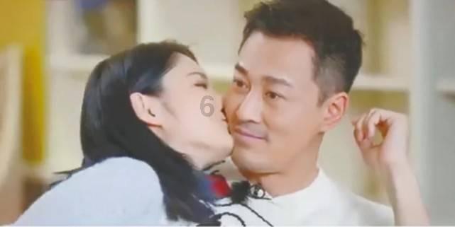 我和我男朋友的观念差异很大，怎么办啊？游戏画面
