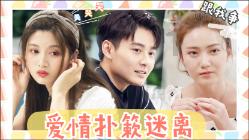 算算能拿多少?四川九牛迁至深圳后可获得不菲补贴