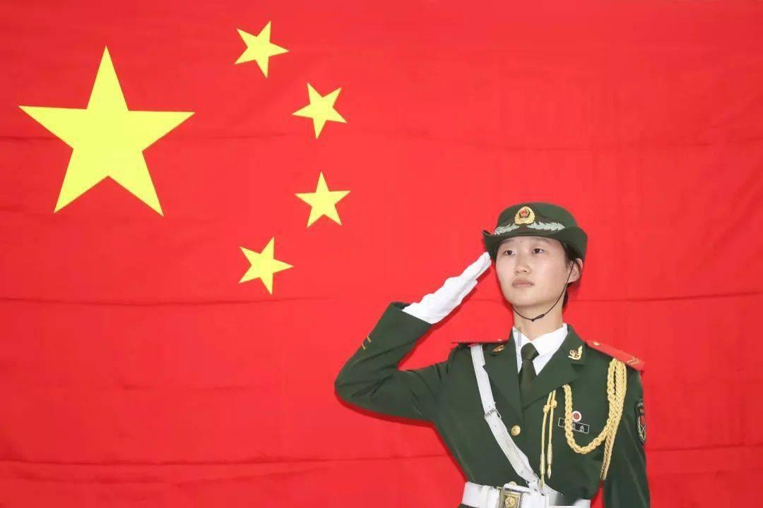 广州千村足球锦标赛收官