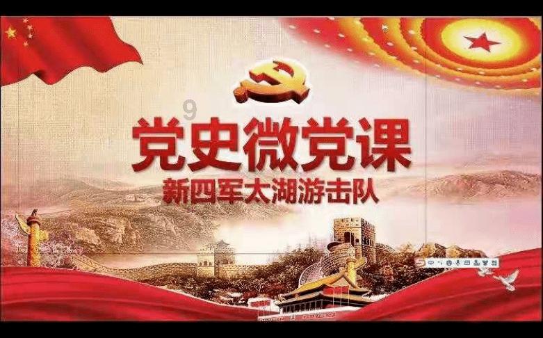 逃出诡异堡垒
