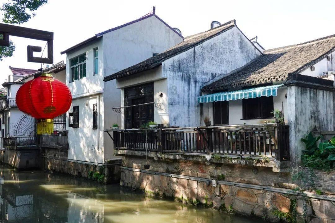 使命召唤OL