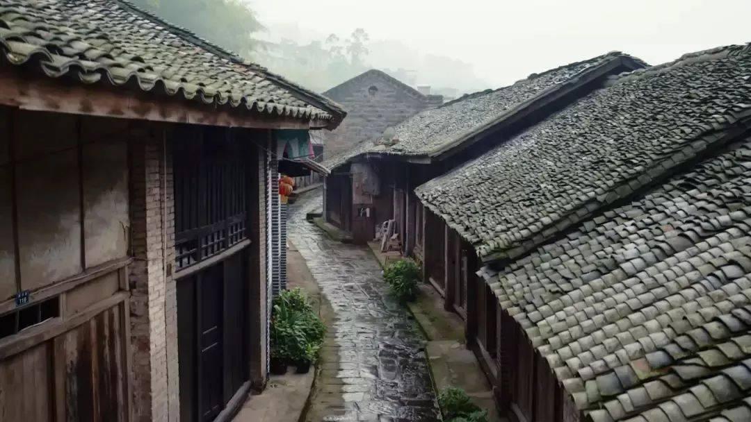 【图说永春】坑仔口镇第十九届人民代表大会第五次会议召开